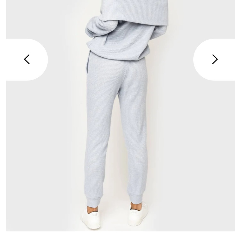 Gibsonlook joggers